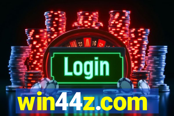 win44z.com