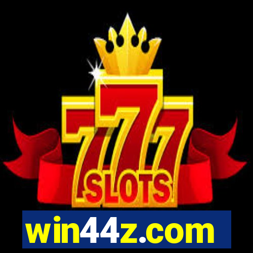 win44z.com