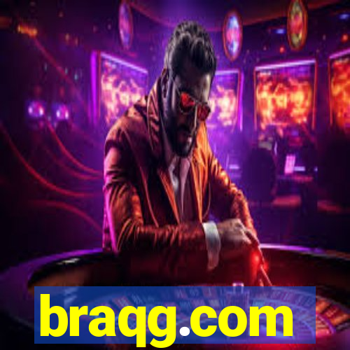 braqg.com