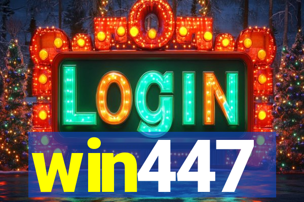 win447