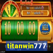 titanwin777