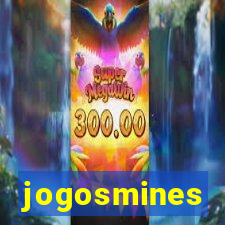 jogosmines