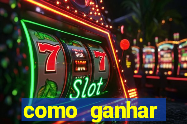 como ganhar dinheiro na lsbet