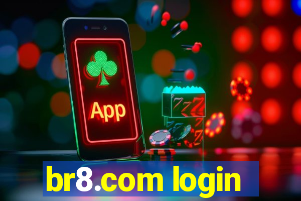 br8.com login