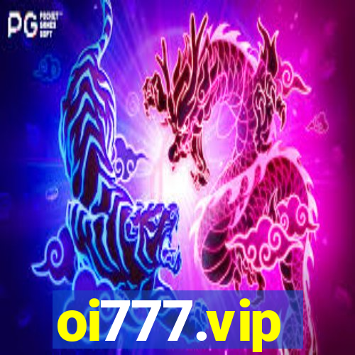 oi777.vip