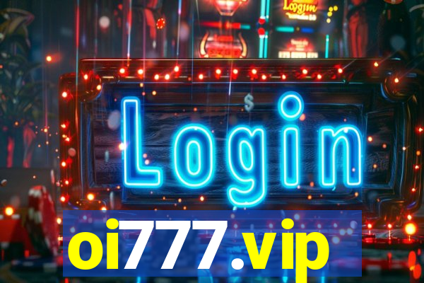 oi777.vip