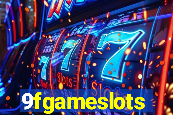 9fgameslots