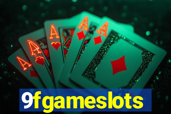 9fgameslots