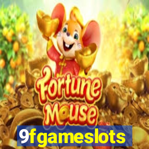 9fgameslots