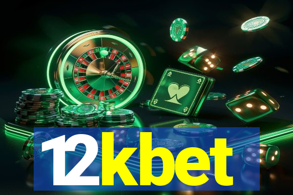 12kbet