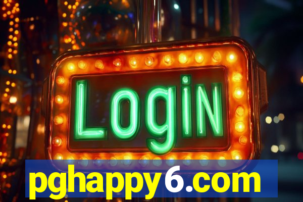 pghappy6.com