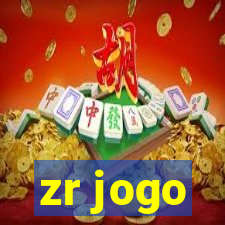 zr jogo