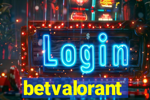 betvalorant