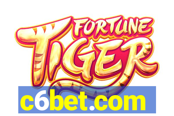 c6bet.com