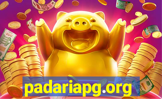 padariapg.org