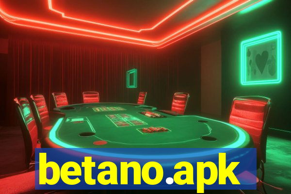 betano.apk