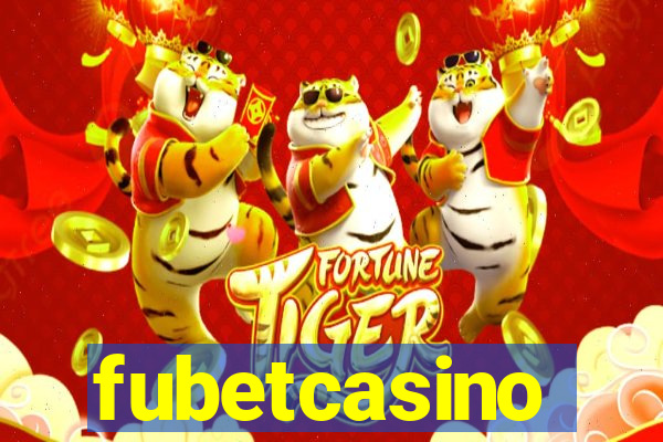 fubetcasino