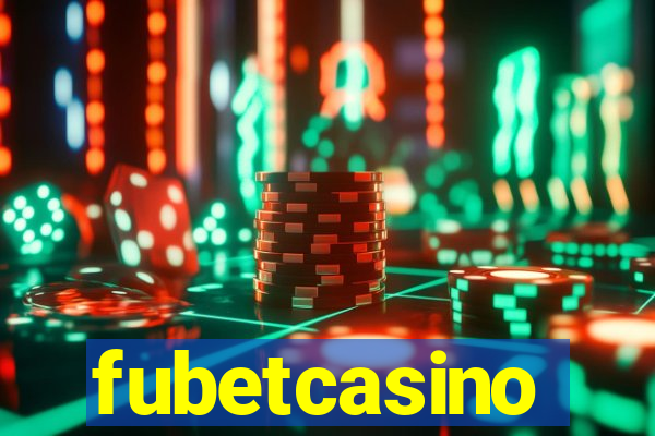 fubetcasino