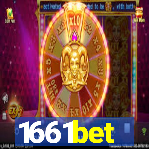 1661bet