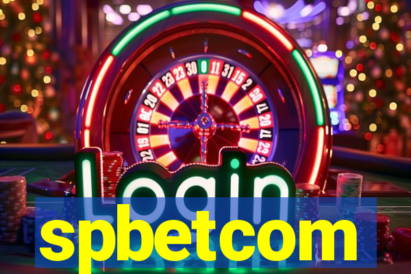 spbetcom