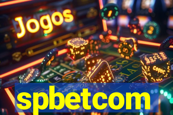 spbetcom