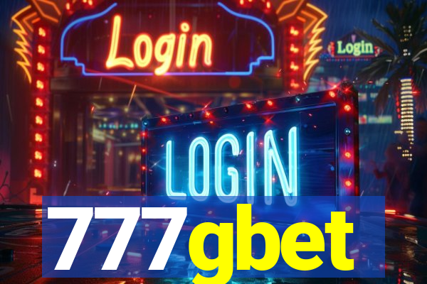 777gbet