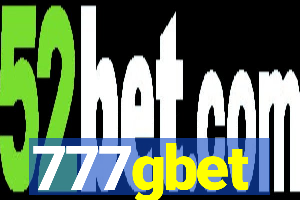 777gbet