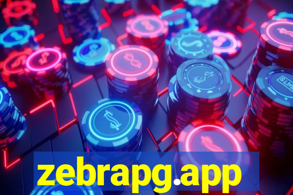 zebrapg.app