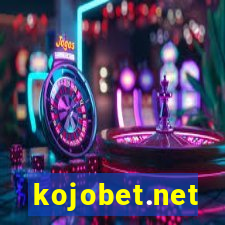 kojobet.net