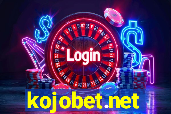 kojobet.net