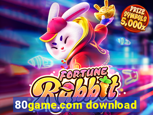 80game.com download