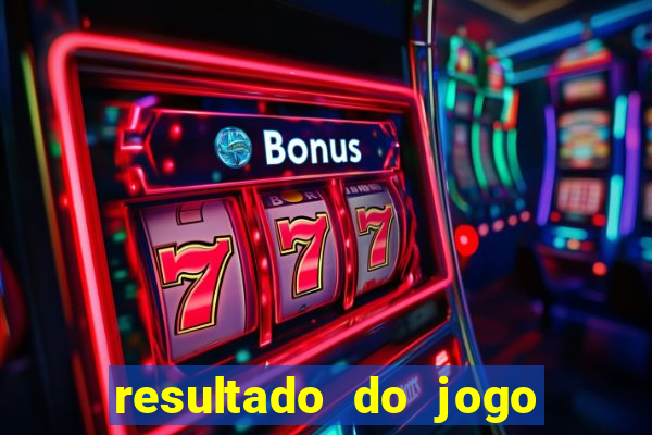 resultado do jogo do bicho sertaneja