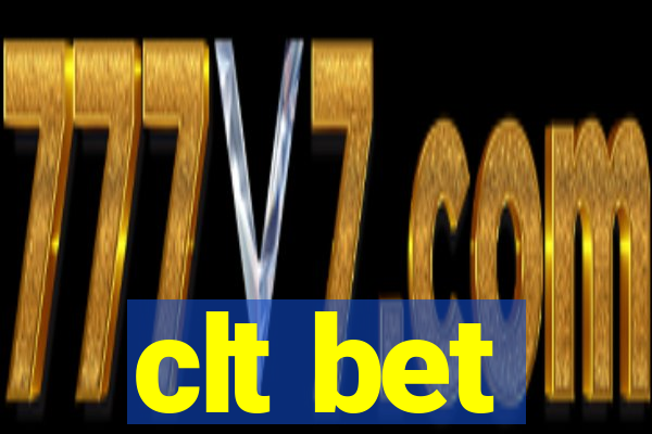 clt bet