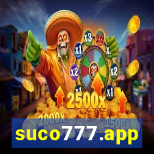 suco777.app