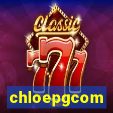 chloepgcom