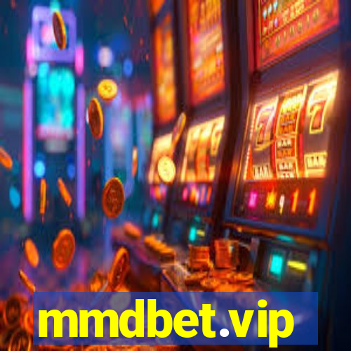 mmdbet.vip