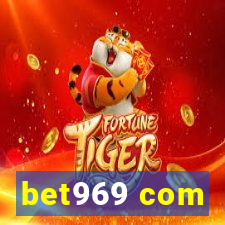 bet969 com