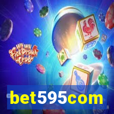 bet595com