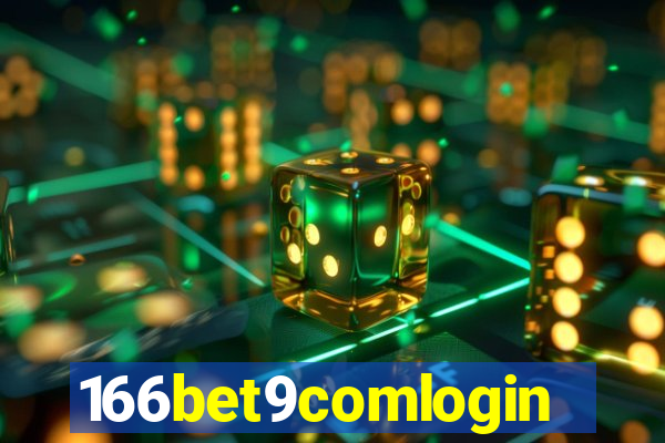 166bet9comlogin