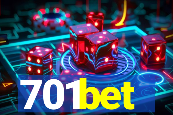 701bet