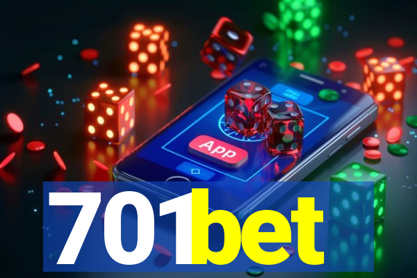 701bet