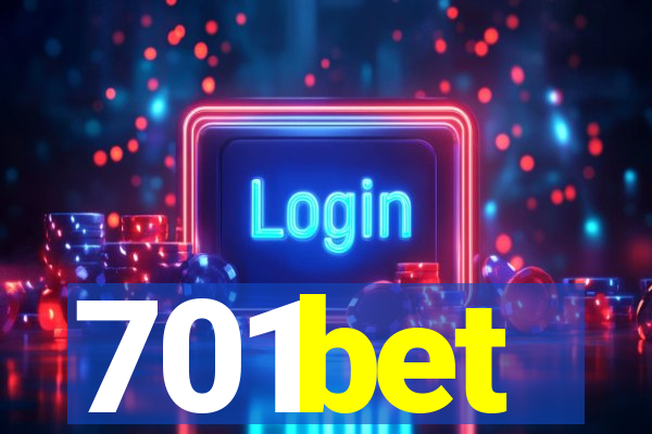 701bet