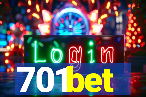 701bet