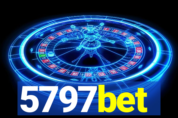 5797bet