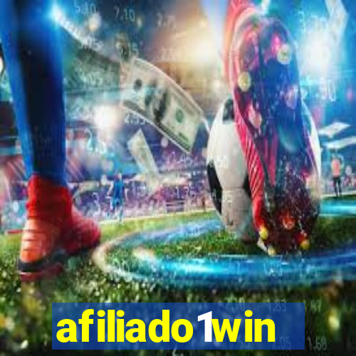 afiliado1win