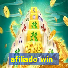 afiliado1win