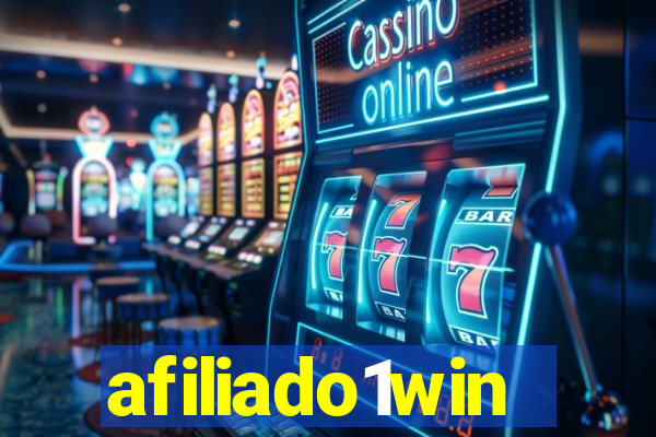 afiliado1win