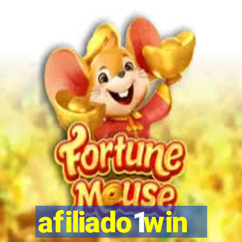 afiliado1win