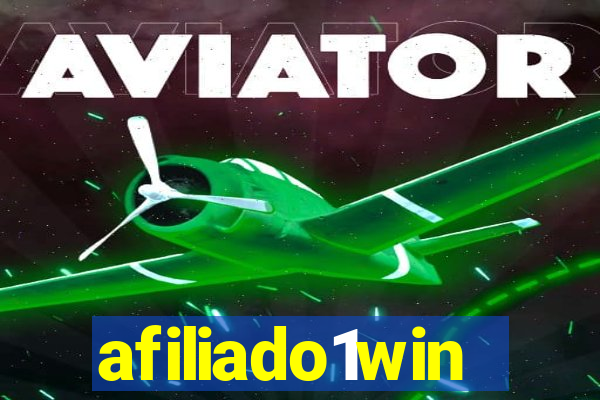 afiliado1win