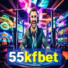 55kfbet